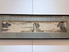 -嘉德艺术中心
