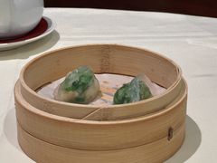 -利苑酒家(金宝店)