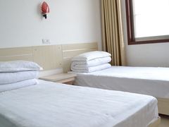 -东湖温泉度假村