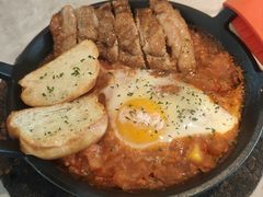 -必胜客(上海新南方商城PH店)