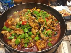 -武松家(丰益桥店)