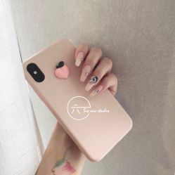 -SixOne六一日式美甲美睫