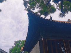 -广济寺