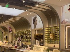 -宝岛眼镜(北京亚运村旗舰店)