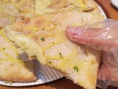 -必胜客(滨江店)