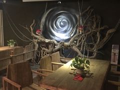 -秃鹫湾·推理大师沉浸式实景演绎推理剧场