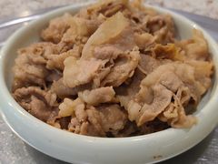 烤牛五花-高丽屋(天宁寺店)