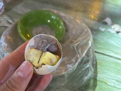 -南湖胖子砂锅(南湖店)