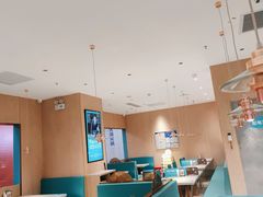 -半天妖烤鱼(桐乡万嘉购物中心店)