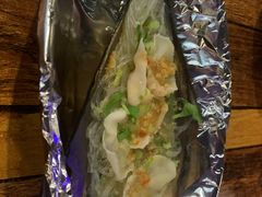 -质烤烤物·活烤海鲜(质烤总店)