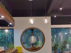-茶油香闽南菜·花园餐厅(前埔店)