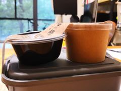 -千寿·金焰食堂(仁和新城店)