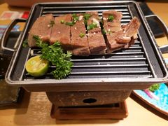 -沼津港渔市(宏伊国际广场店)