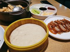 -金百万(方庄店)