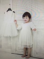 -至上宝贝儿童摄影(城堡店)