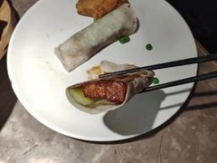 -新白鹿餐厅(嘉兴八佰伴华府店)