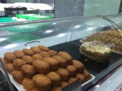 -闻酥园(青羊区文殊坊店)