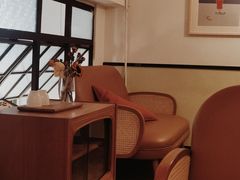 -知亘茶食