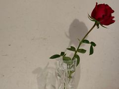 -民国红公馆(老门东店)