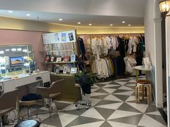 -拾光秀照相馆(石家庄勒泰中心店)