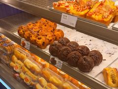 -酥侯糕点(长楹天街店)