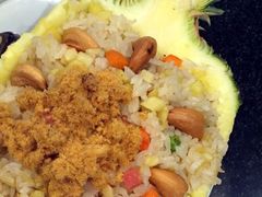 -鹿港小镇(金虹桥国际中心店)