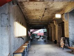 -KUDDO COFFEE(天河城店)