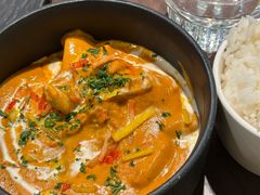 -Shantek象提南亚西餐厅&Bistro(淮海中路店)