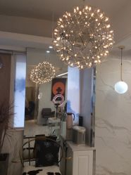 点击看大图 -潘多拉Hairsalon