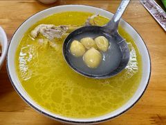 -老丘丘(较场口店)
