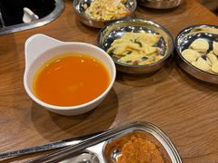 -香猪坊(五道口店)