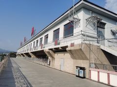 -北京金海湖景区