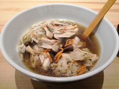 -云味馆过桥米线(皇庭广场店)