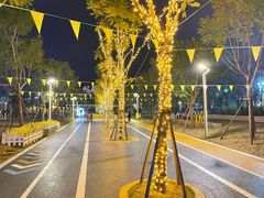 -麦当劳(西客站店)