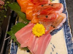 -千两(海港城店)