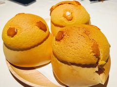 -炳胜私厨(万象前海店)