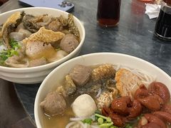 -西关刘福记(文德路店)