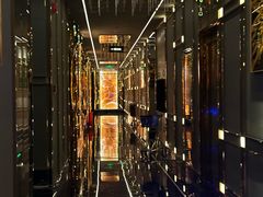 -INLOVE KTV(嘉定新城万达店)