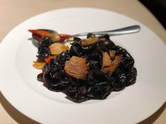 -欣悦府(城建大厦C座店)
