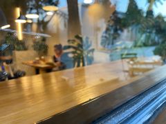 -小意思咖啡店(草桥店)