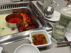 -竹犇番茄火锅(长治太行东街店)