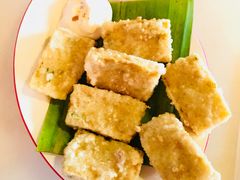 -金莲记(茨厂街店)