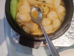 -苏淮景·苏闽融创菜·海鲜(原空港井河轩店)