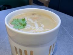 -江南里·新浙菜(苏州大悦城店)