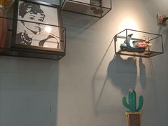 -鸭小妹鸭血粉丝(老门东店)