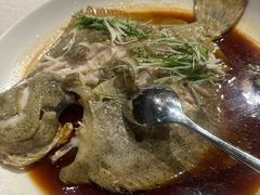 -禧宴Joyous Restaurant(禧园店)