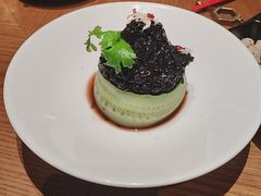 -紫阳海鲜楼·传承闽味(长乐路总店)