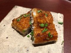 -晴空·日本料理(万象城店)
