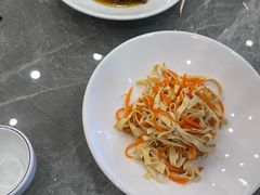 -再回头私房菜·老南京菜