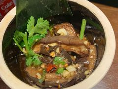 -锦尚阁烤鱼(望京新荟城店)